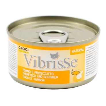 konservai katėms-vibrise-su tunu ir džiovintu kumpiu