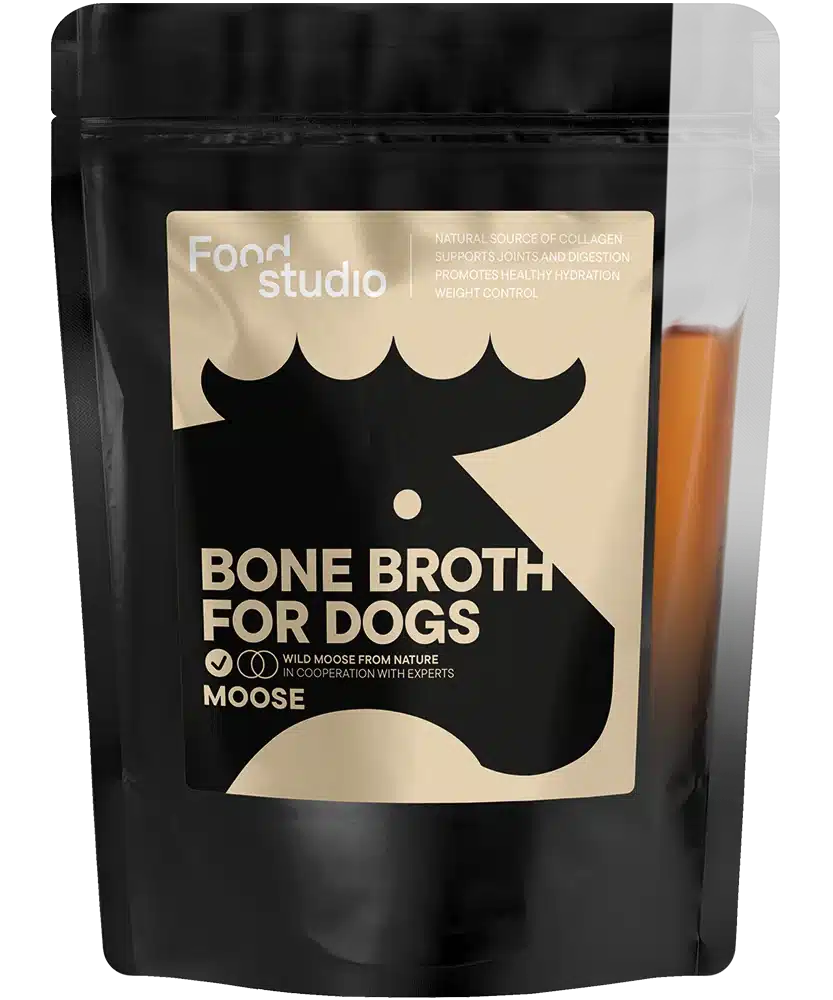 kaulų sultinys šunims-ėriena