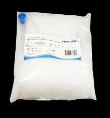 šlapimo nesugeriančios granulės-šlapimo surinkimui-katėms