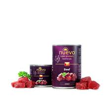 konservai katėms-nuevo-su jautiena