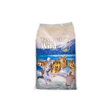 sausas maistas šunims-su antiena-suaugusiems šunims