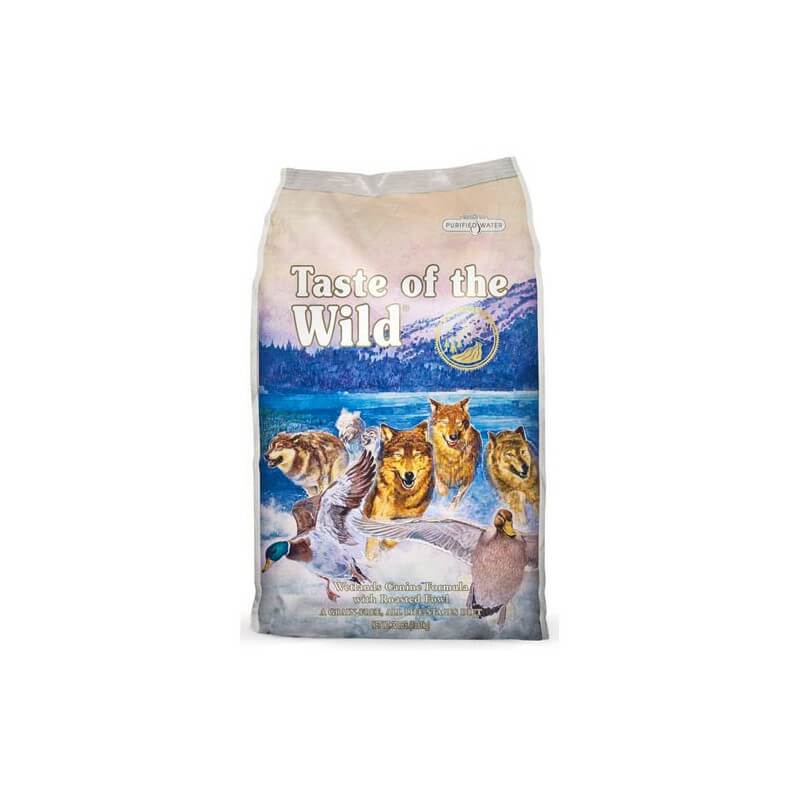 sausas maistas šunims-su antiena-suaugusiems šunims