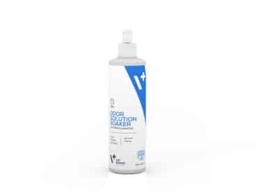 odor solution soaker eliminator cat