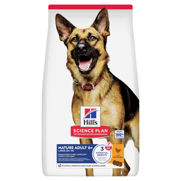 hiils- senior-large bread