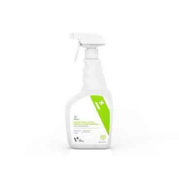 vet expert -nemaloniems kvapams naikinti-odor solution fresh spray